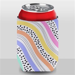 Can Cooler 