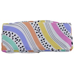 Multi Function Bag 