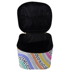 Make Up Travel Bag (Small) 