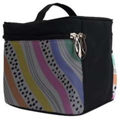 Make Up Travel Bag (Large) 
