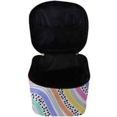 Make Up Travel Bag (Large) 