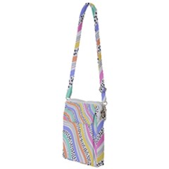 Multi Function Travel Bag 