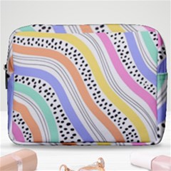 Make Up Pouch (Large) 