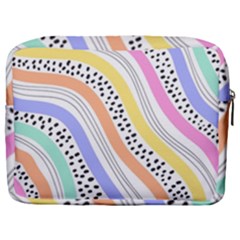 Make Up Pouch (Large) 