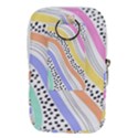 Waist Pouch (Large) 