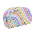Make Up Case (Small) 