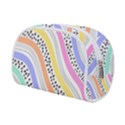 Make Up Case (Small) 