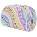 Make Up Case (Medium) 