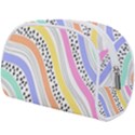 Make Up Case (Large) 