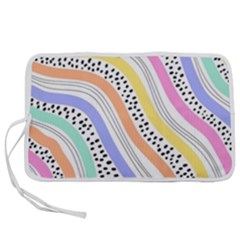 Pen Storage Case (S) 