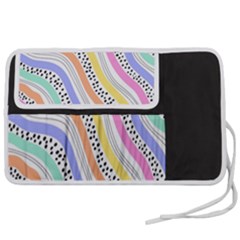 Pen Storage Case (L) 