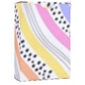 Playing Cards Single Design (Rectangle) with Custom Box 