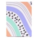 Playing Cards Single Design (Rectangle) with Custom Box 