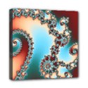 Mini Canvas 8  x 8  (Stretched) 