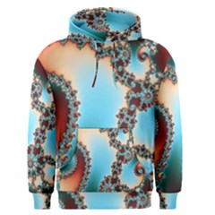 Men s Core Hoodie 