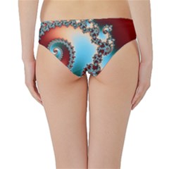 Hipster Bikini Bottoms 