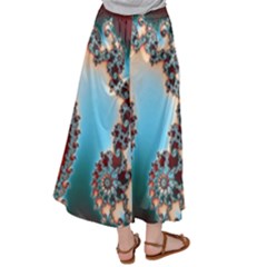 Women s Satin Palazzo Pants 