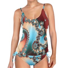 Tankini Set 