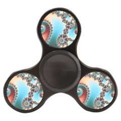 Finger Spinner 