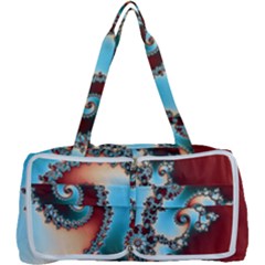 Multi Function Bag 