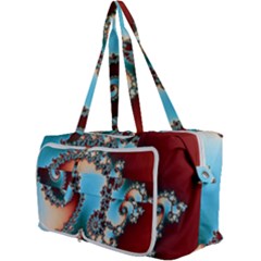 Multi Function Bag 