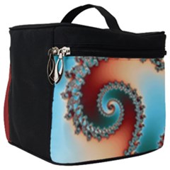 Make Up Travel Bag (Large) 
