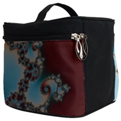 Make Up Travel Bag (Large) 