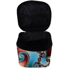 Make Up Travel Bag (Large) 