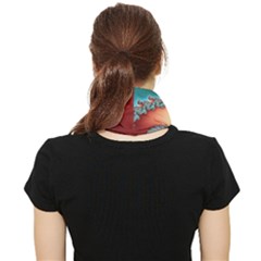 Face Covering Bandana (Triangle) 