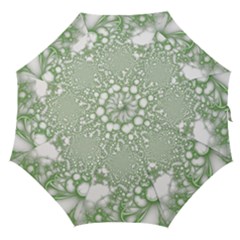 Straight Umbrella 