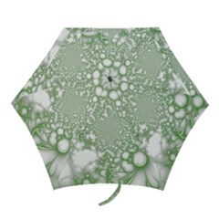 Mini Folding Umbrella 