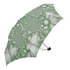 Mini Folding Umbrella 