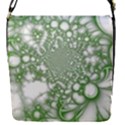 Removable Flap Cover (S) 
