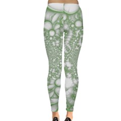 Everyday Leggings  Back