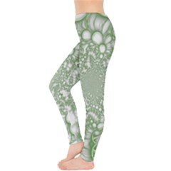 Everyday Leggings  Left