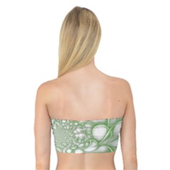 Bandeau Top 