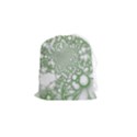 Drawstring Pouch (Small) 