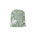 Drawstring Pouch (Small) 
