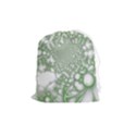 Drawstring Pouch (Medium) 