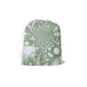 Drawstring Pouch (Medium) 