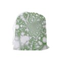 Drawstring Pouch (Large) 