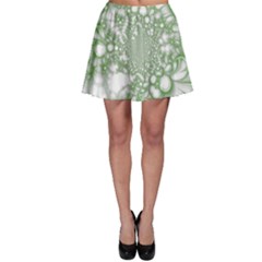 Skater Skirt 