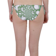 Bikini Bottoms 