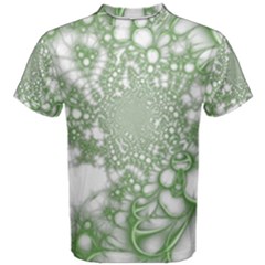 Men s Cotton T-Shirt 