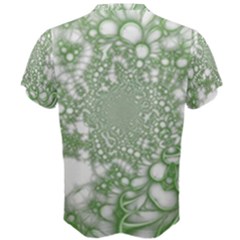 Men s Cotton T-Shirt 