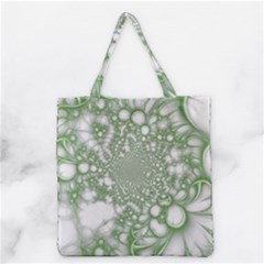 Grocery Tote Bag 