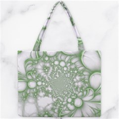 Mini Tote Bag 