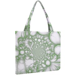 Mini Tote Bag 