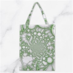 Classic Tote Bag 