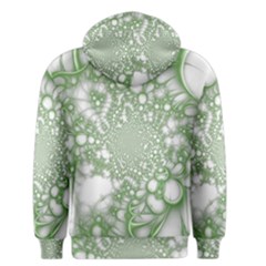 Men s Core Hoodie 